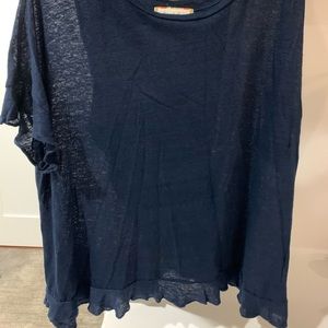 Anthropology Sweater